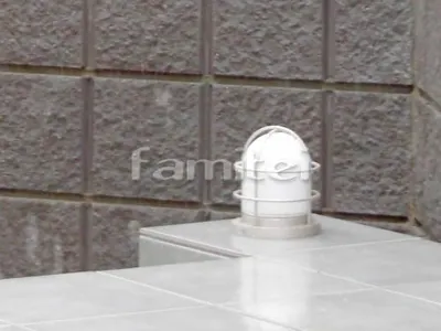 照明ライト Panasonicパナソニック LGW45810K