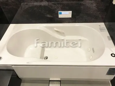 ユニットバス ノーリツ ユパティオ 1620