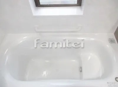 ユニットバス TOTO サザナ HS お掃除ラクラク人大浴槽 ラウンド浴槽ジュエリーホワイト