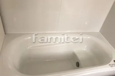 ユニットバス TOTO サザナ HS 1620 魔法びん浴槽 ホワイト