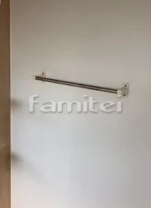 タオル掛け Aタイプ