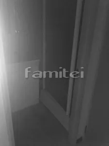 ユニットバス 施工前