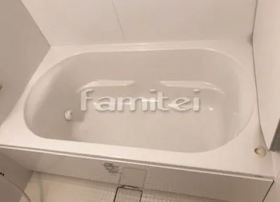 ユニットバス LIXILリクシル リノビオP サーモバスS ラウンドライン浴槽 1418