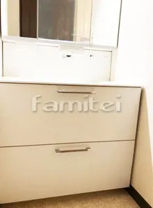 パノラマスライドタイプ ソフトクロージング