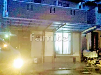 カーポート LIXILリクシル ネスカR 縦2台用(縦連棟) R型アール屋根