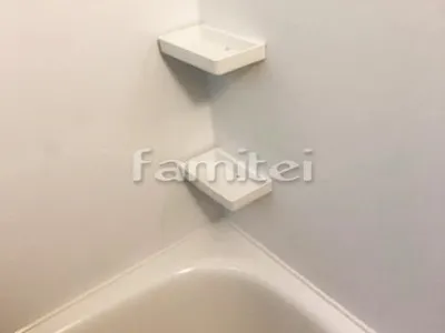 ライトシェルフ