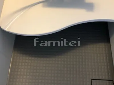 キレイサーモフロア