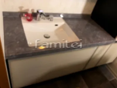 洗面化粧台 LIXILリクシル ルミシス スクエアボウルカウンター