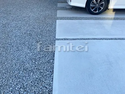 土間コンクリート 土間コンクリート シンプル