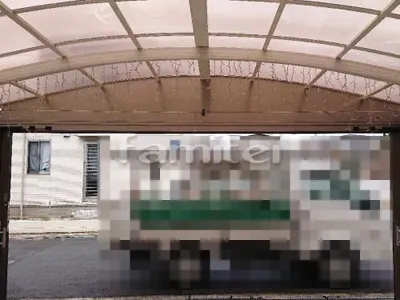 アルポリック板 ステンカラー