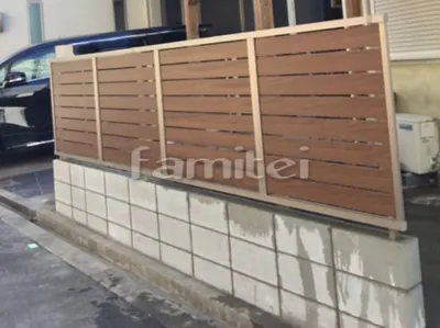 本体色 クリエモカ シャイングレー