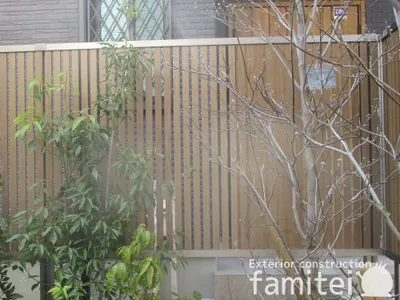 本体色 チェリーウッド シャイングレ