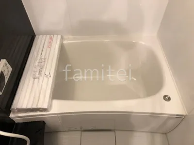 ユニットバス Panasonicパナソニック FZ