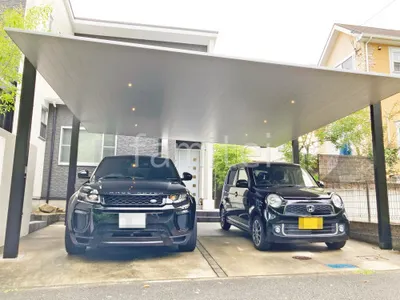 本体色 ブラック+ナチュラルシルバーF