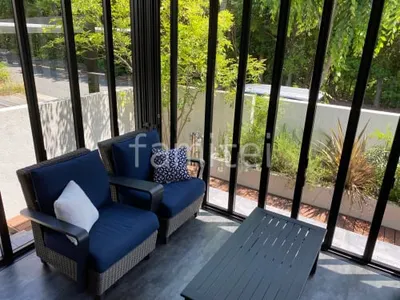 タイルデッキ 壁1面 ニッタイ ロマーニII テラコッタ風