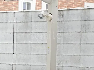 スポットライト照明 Panasonic LGWC45001YK