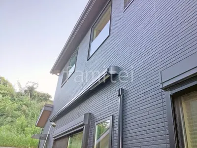 オーニング LIXILリクシル 彩風S型