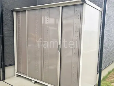 本体色 カーボンブラウン