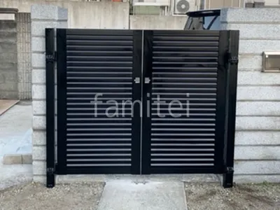 本体色：ブラック 