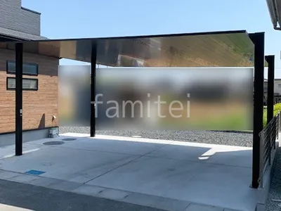 本体色：ブラック 