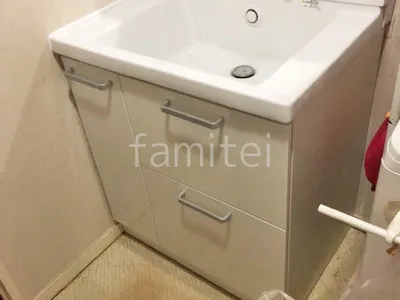 片引き出し仕様