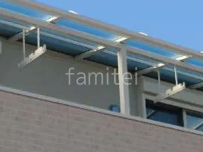 物干し（標準吊下げ）