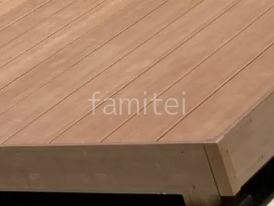 床色：クリエモカR