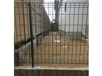 本体色:カームブラック