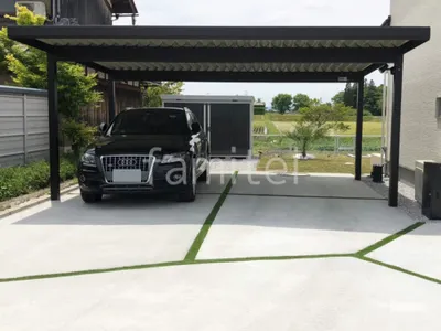 本体色:カームブラック