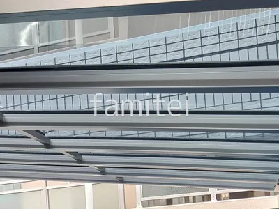 屋根材 ポリカーボネート アースブルー