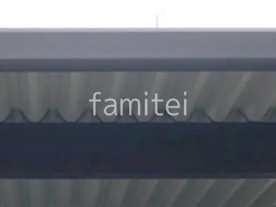 本体色：カームブラック