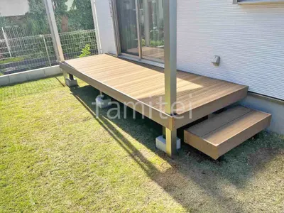 床色 クリエラスクR