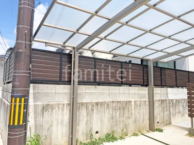 本体色 クリエダーク＋ブラック