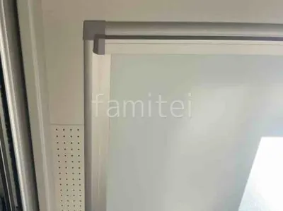 屋根色：クリアマットＳ