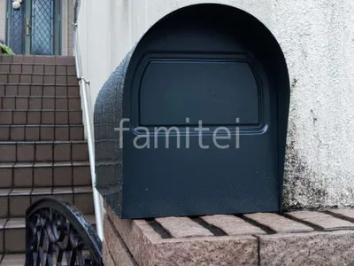 本体色 スモークグリーン