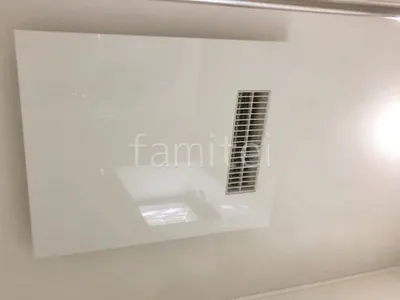 浴室暖房乾燥機