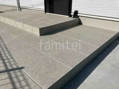 LIXIL グレイスランド