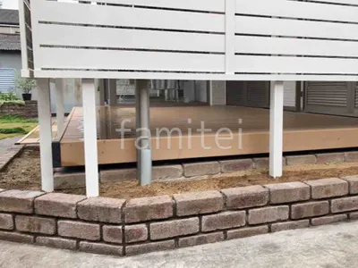 本体色 アイボリーホワイト