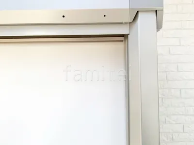 本体色 ティントホワイト