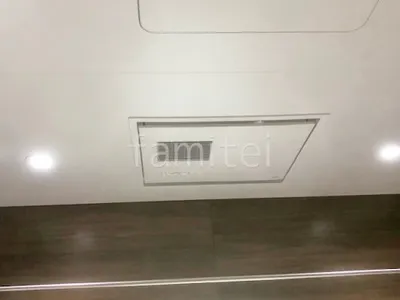 浴室換気暖房乾燥機 三乾王