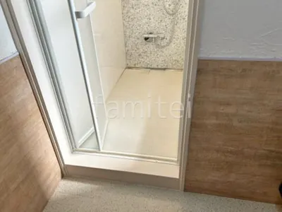 キープクリーンドア折戸