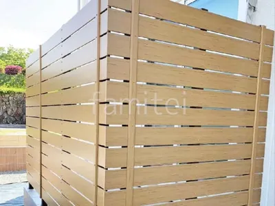 本体色 ナチュラル