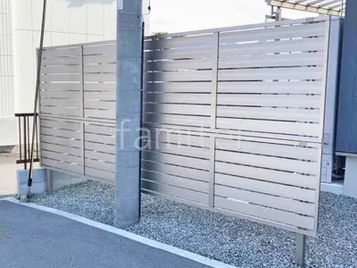 本体色 シャイングレー