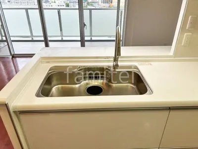 美・サイレントシンク