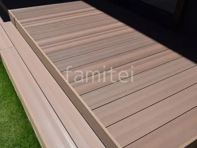 本体色 クリエモカR