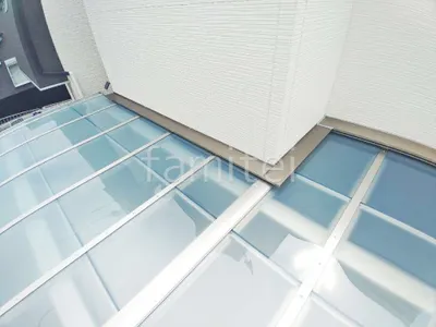 水切り 三協アルミ KZ-MK-120-1