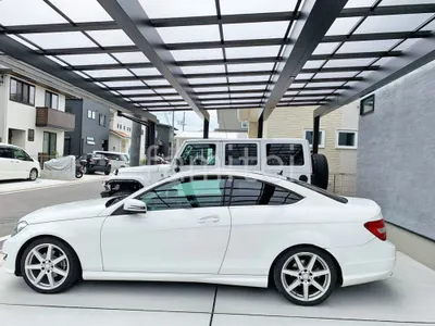 屋根色 トーメイマット