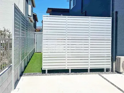 本体色 ナチュラルシルバーF