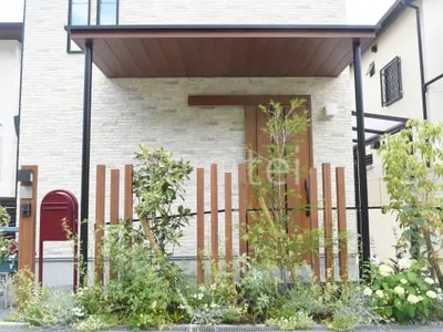 本体色 ブラックつや消し