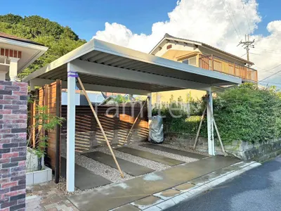 本体色 ホワイト